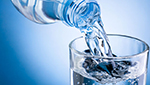 Traitement de l'eau à Conflans-sur-Lanterne : Osmoseur, Suppresseur, Pompe doseuse, Filtre, Adoucisseur